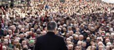 Orbán się radykalizuje. Przedstawił Brukseli 12 żądań