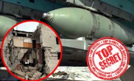 Kryptonim "Lima". 10 osób uratowało Ukrainę przed zagładą!