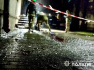 Szok! Wysadzili w powietrze zwerbowanych nastolatków