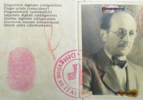 Prawda o niemieckich zbrodniarzach wreszcie ujrzy światło dzienne. Prezydent podjął decyzję