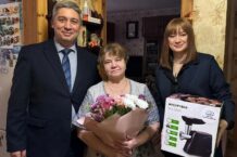 Makabryczny prezent Putina dla matki dwóch zabitych! Oto co jej za nich dali…