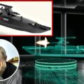 Fot: Ministerstwo Cyfryzacji Ukrainy / Defense Express