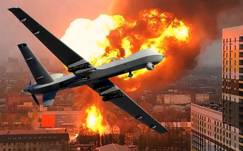 Collage: from-ua,org/news