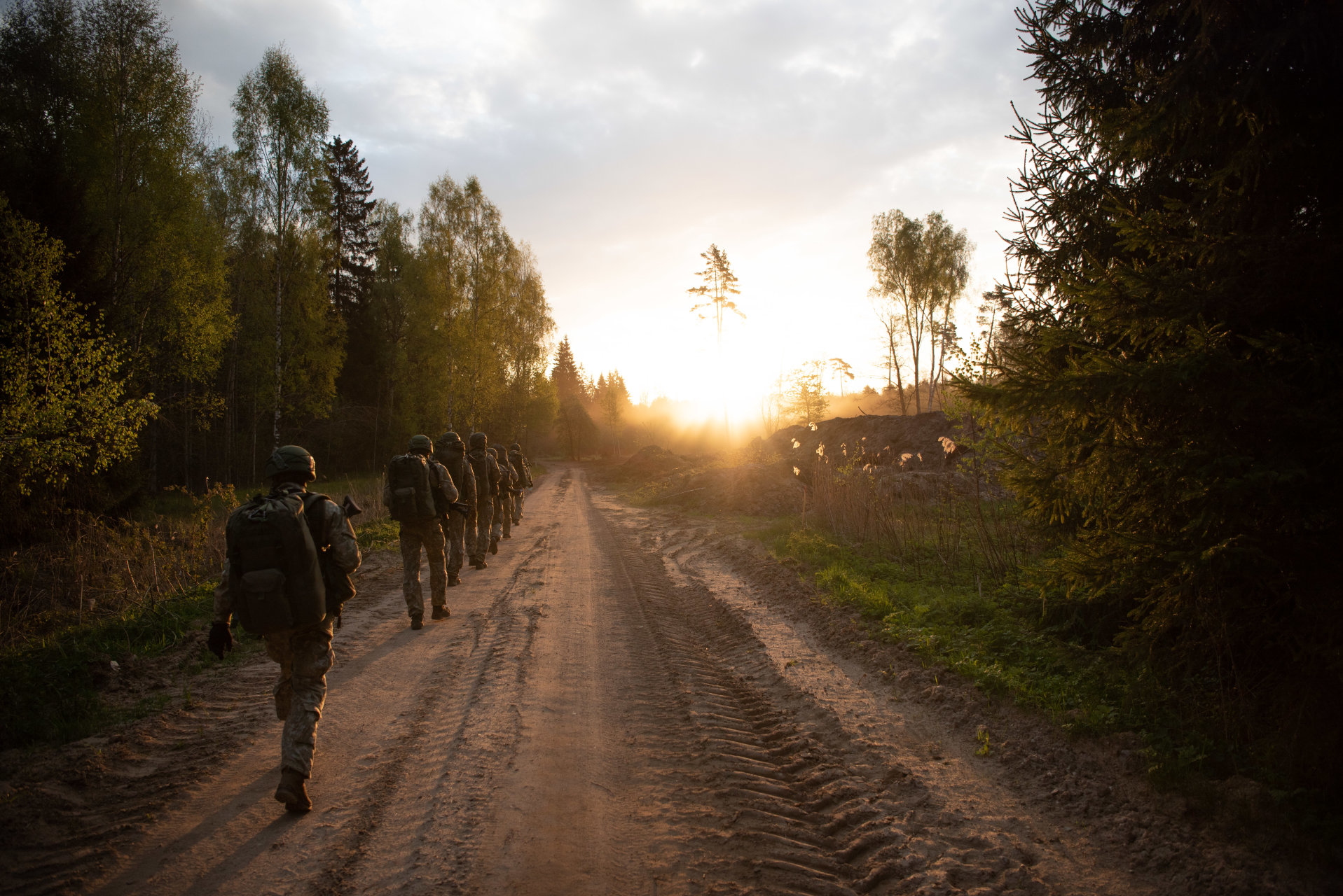 To zrujnuje budżet Łukaszenki. Litwa wystawiła mu rachunek