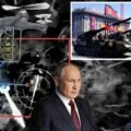 Collage: screen / media społecznościowe