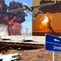 Collage: MixNews