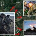 Fot: A.Konowałow - TASS / Gazeta.ru / Lenta.ru