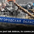 Collage: Popularna Polityka