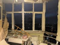 Ofiary śmiertelne „największego w historii” ataku ukraińskich dronów na Moskwę