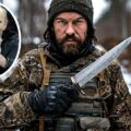 Fot: polevskoy24.ru