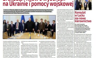 Słowo Polskie 3/2025