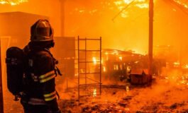 Czechy: Eksplozja w fabryce produkującej amunicję dla Ukrainy