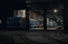 Kreml podwaja żądania, ryzykując gniew Trumpa