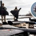 Fot: Defense Express / screen