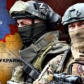Grafika: sprotyv.mod.gov.ua