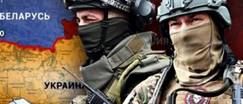 Grafika: sprotyv.mod.gov.ua