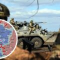 Fot: podolyaka.ru / glasnarod.ru