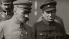 Ukraińcy do dziś wypominają Petlurze sojusz z Polską