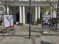 Urodziny w karcerze. Łukaszenka przyznaje: Mam problem Urodziny w karcerze. Łukaszenka przyznaje: Mam problem