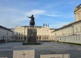 Ustawa o mniejszościach narodowych z wetem prezydenta RP