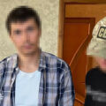 agenci rosja ssu.gov.ua