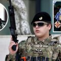 Fot: E.Afonina / TASS