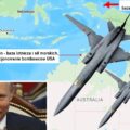 Collage za Telegraf