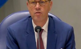 Rosyjska agentura w Europie nie śpi. Polityk wezwał do rozbioru Belgii