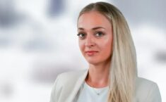 Będzie nagroda za informacje o zaginionej w Warszawie opozycjonistce! Mogła zostać uprowadzona
