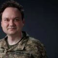 Ołeksandr Musijenko/ youtube.com/@Musienko_channel