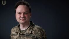 Ekspert: Chiny są wygodnym wrogiem dla USA. Dlaczego nie Rosja?