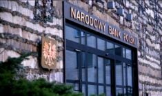 Już nie dolar? Ukraińcy docenili złotówkę