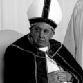 Papież Franciszek I