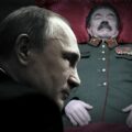 Collage za fot: Showtime / kadr z filmu "Państwowy pogrzeb"