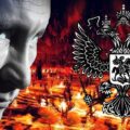 Collage: Kresy24.pl
