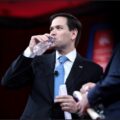 Marco Rubio. Fot: Gage Skidmore/creativecommons.org/licenses/by-sa/2.0/Bez zmian