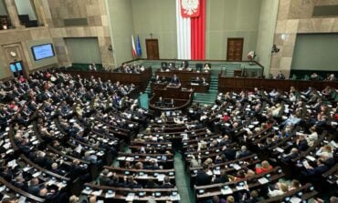 Polski sejm zdecydował ws. kontrowersyjnej konwencji!