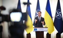 Czy Europa może zastąpić USA w pomocy wojskowej dla Ukrainy? Analiza specjalistów