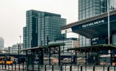 Sąsiedzi ze wschodu kupili w Polsce rekordową liczbę mieszkań. Za gotówkę