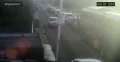 Ponad milion mniej. Te dane pokazują skalę zapaści