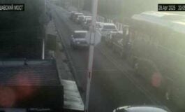 „Minęło 86 godzin”. Takiej sytuacji na granicy z Białorusią jeszcze nie było!