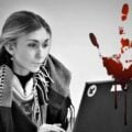 Fot: Wiktoria Roszczyna - Facebook