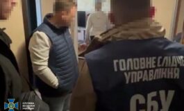 Operacja SBU. Dostarczali ukraińskiej armii wadliwe pociski moździerzowe