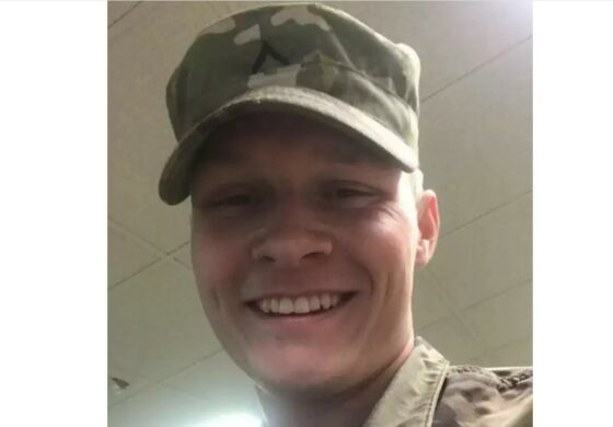Pomimo doniesień z Białorusi, Litwa wciąż szuka czwartego żołnierza USA