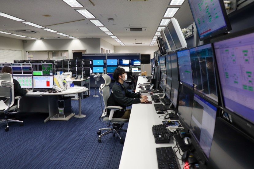 Japończycy zrobią to dla Ukraińców!