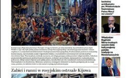 Kurier Galicyjski 8/2025