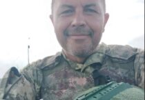 Ukraina zakazała obecności dziennikarzy przy ekshumacjach polskich ofiar zbrodni UPA