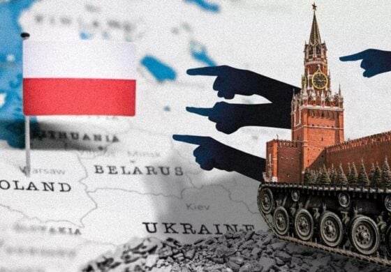 Wybuch na torach: niepokojące pytania. Analiza Sztucznej Inteligencji i sapera