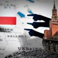 Grafika: euvsdisinfo.eu