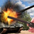 Collage za fot: techinsider.ru
